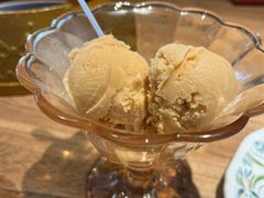 -巴扎屋大盘鸡·新疆菜(汇嘉时代店)