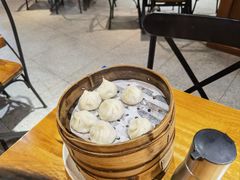 -万寿斋(IST艾尚天地店)