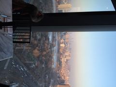 iphone_upload_pic-沈阳君悦酒店·意坊意大利餐厅