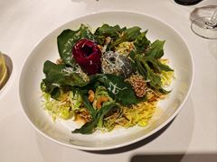 -彩虹之约•淮扬家宴(亚运村店)