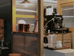 -尔本咖啡(星光荟店)