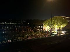 -湘湖大院(越王路店)