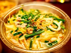 -抚仙湖万达文华酒店