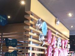 -麦当劳(王顶堤店)
