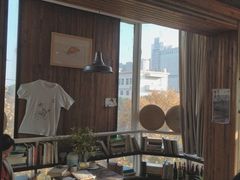 -仙峰天然面包(迎宾路店)