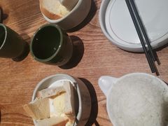 -云海肴·汽锅鸡·云南菜(广安门天虹店)