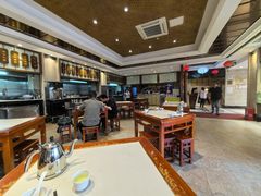 -郑州烤鸭总店