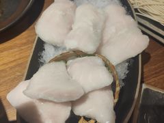 -呷哺呷哺 黄金牧场 (新中关购物中心店)