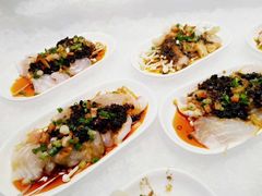 -小天鹅戴斯酒店鲸鲨百汇创作料理