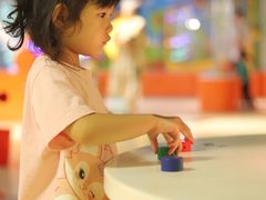 -苏州青少年科技馆