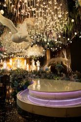 -花嫁丽舍海岛婚礼殿堂(国展店)