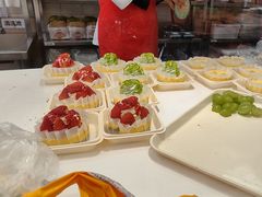 -味多美蛋糕(西安门店)