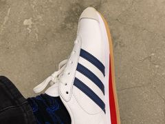 -新世界百货(明洞总店)