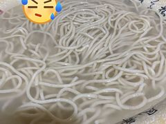 -波浪谷