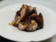 -金隆兴(镜湖店)
