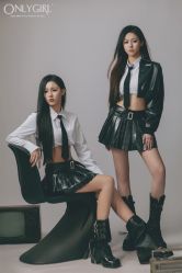 点击看大图 -onlygirl摄影美学馆高端定制(江滩店)