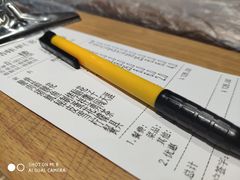 -沈记烧烤海鲜(江汉二路店)