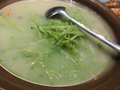 -峰厨大鱼泡饼(水上公园店)