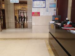 -新洪记·丽久饭店(铁西店)