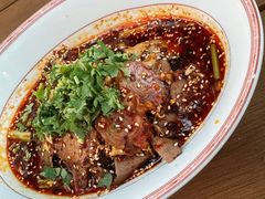 -金谷仓家庭料理(马泉营店)