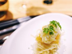 -泰安门Taian Table(镇宁路店)