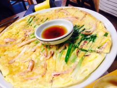 -黄金牧场(明洞总店)
