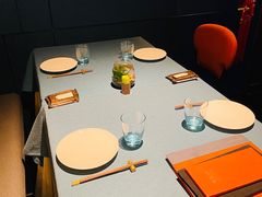 -三利音·玖弄小鲜(浦东嘉里城店)