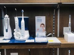 -顺电·脉(浦东嘉里城店)