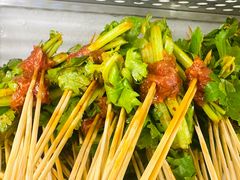 -钢管厂五区小郡肝火锅串串香(总店)