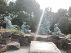 -苏州文庙(姑苏区)