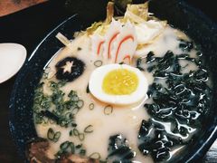 -鹏祖料理