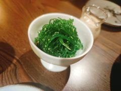 -久喜番和牛烧肉酒场(北辰三角洲店)