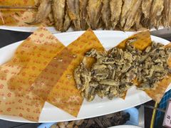 -抹直口特色菜馆(一店)