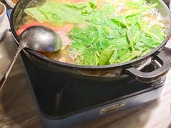 -滇铺子(欣都龙城店)