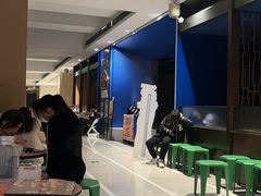 -海底捞火锅(龙湖金沙天街店)