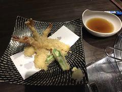 -由紀日本料理·炭火燒肉