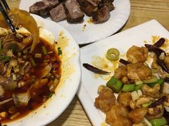 -盘飧市(春熙路店)