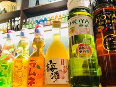 -COSTA COFFEE(金长安大厦店)
