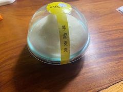 -薇薇安千层蛋糕(望海店)