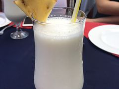 -Neary Khmer Restaurant