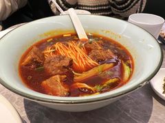 -鼎泰丰(国贸商城店)