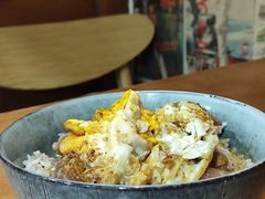 -本味友膳·茶餐厅(和达中心城店)