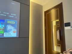 -华夏良子·足道SPA艾灸(铁道大厦店)