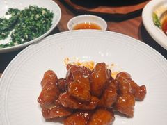 -江南厨子(万象天地店)