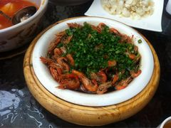 iphone_upload_pic-走马楼饭庄(慈城古县城店)