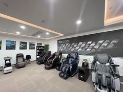 -泰州之星奔驰4S店(海陵店)