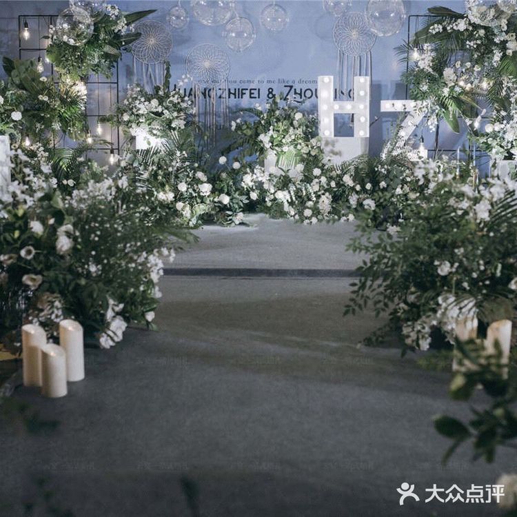 如果我的人生是拼图,你就是最重要的那一块。没有你,我的世界。