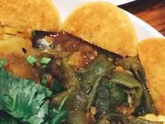 -圣夜东北菜烧烤·夜宵·龙虾(胥江路店)