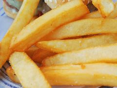 -上海和平饭店华懋阁 Cathay Room