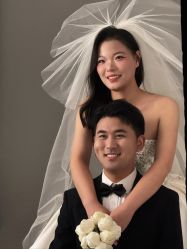 -雪中彩影婚纱摄影·品控旗舰店